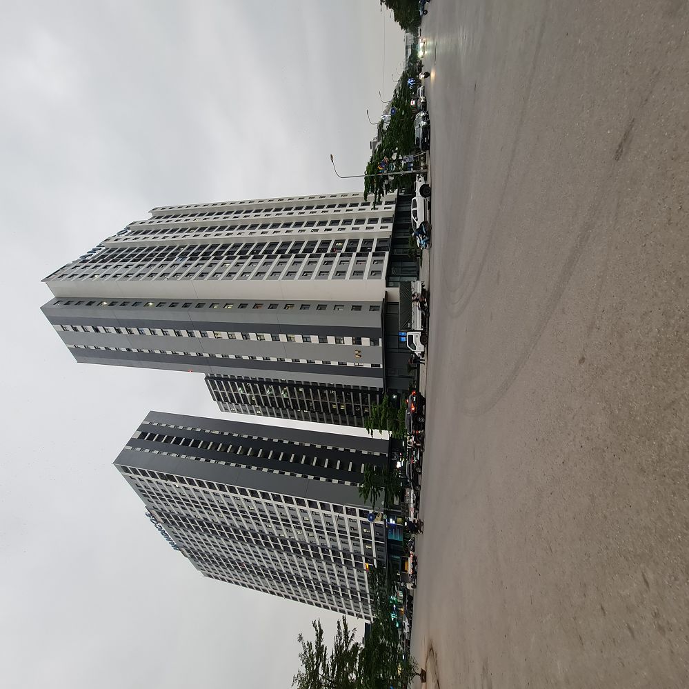 🏡 Nhà phố 5 tầng 82m2 kinh doanh sầm uất tại Trâu Quỳ, Gia Lâm, Hà Nội 📞 - Ảnh chính